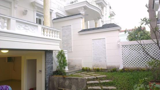 Villa for rent D2200564 (5)